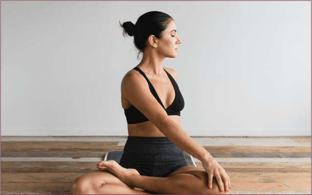 Meditation