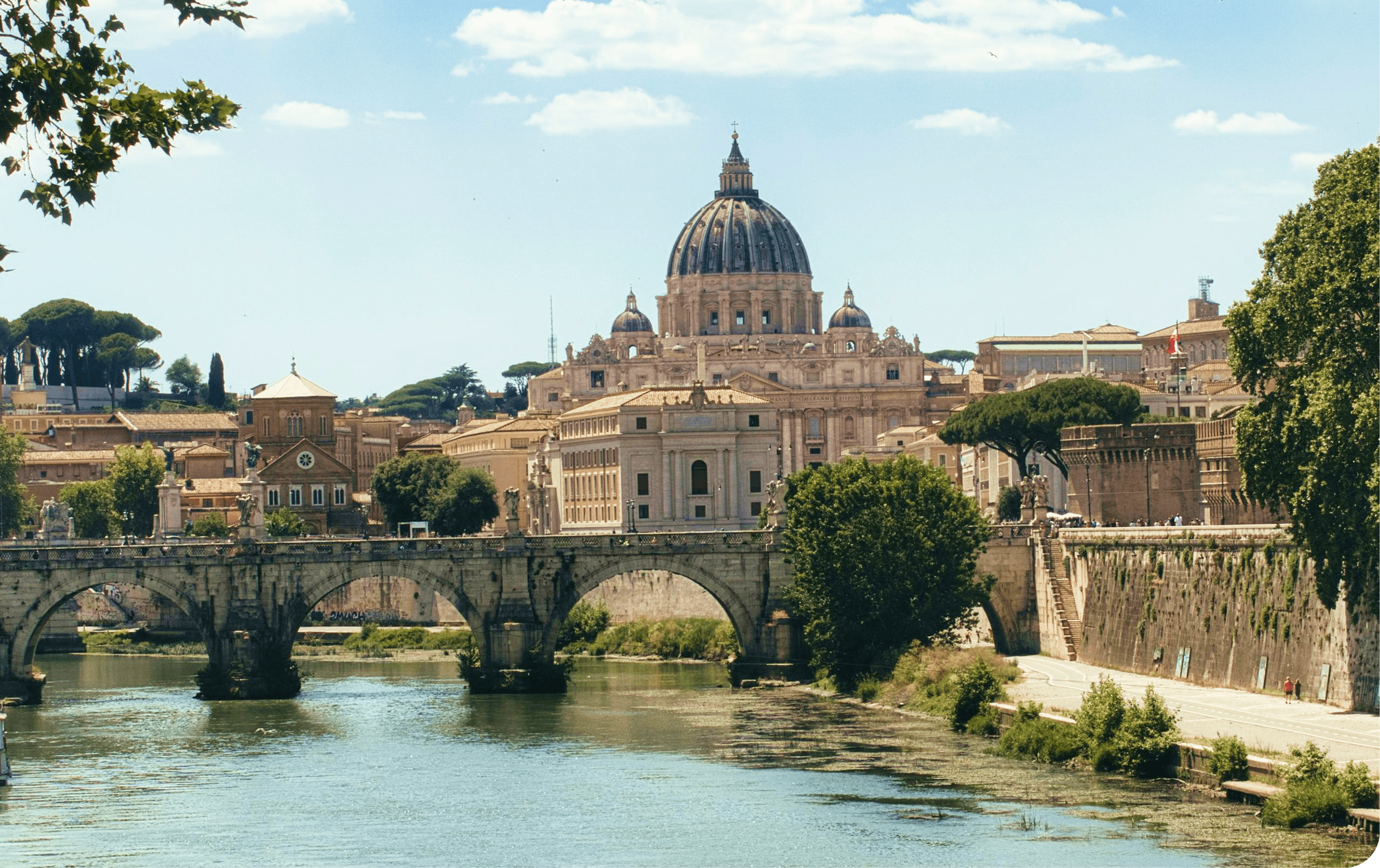 Evento sulla fertilita a Roma