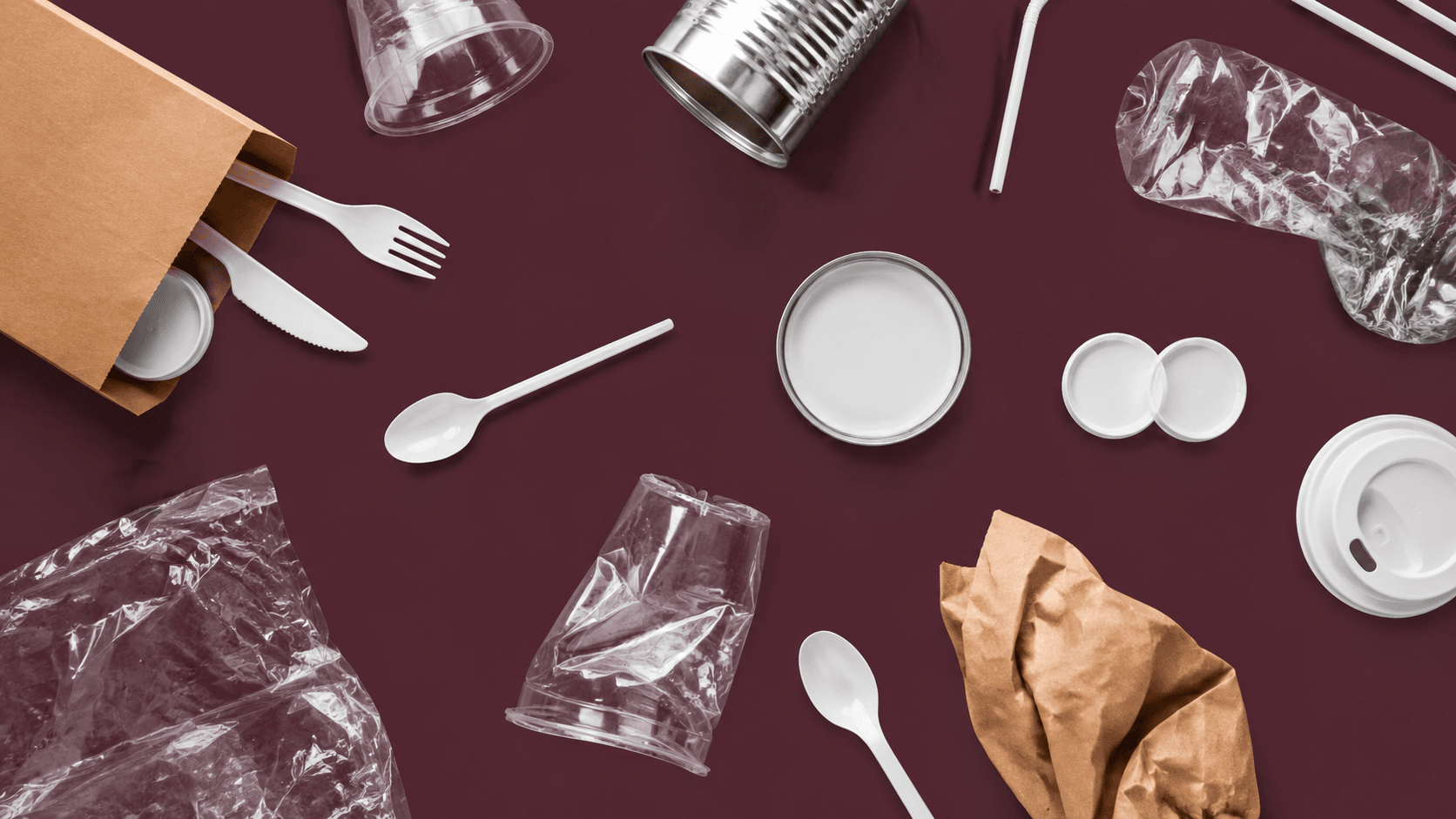 Renoncer au plastique peut-il vraiment améliorer votre fertilité ? Plongée dans “The Plastic Detox” (2026)