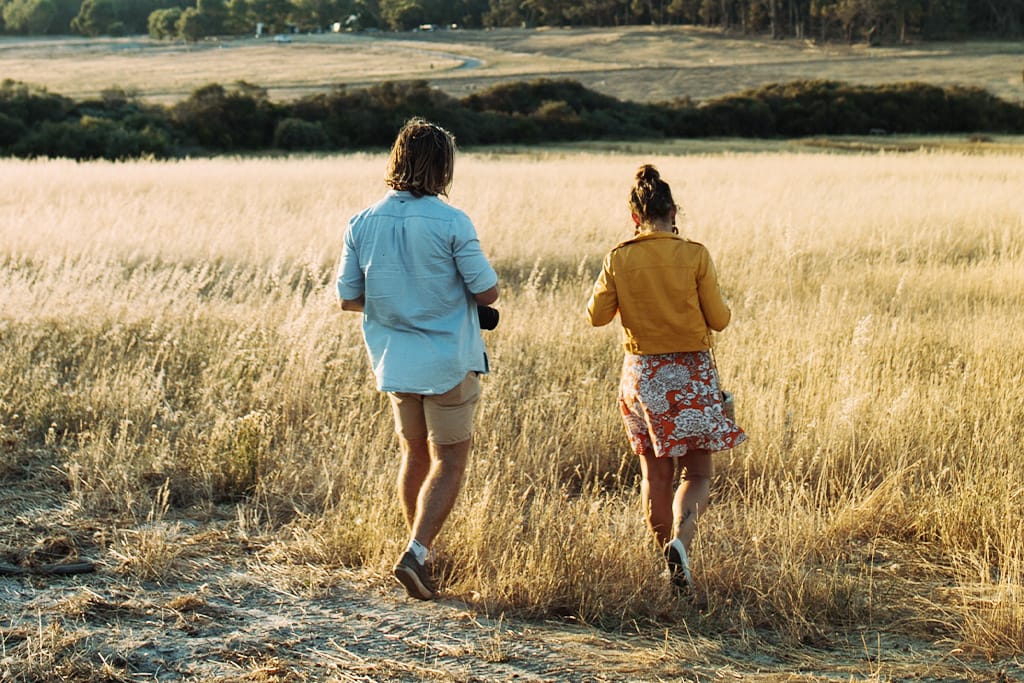 Is summer making you less or more fertile?
