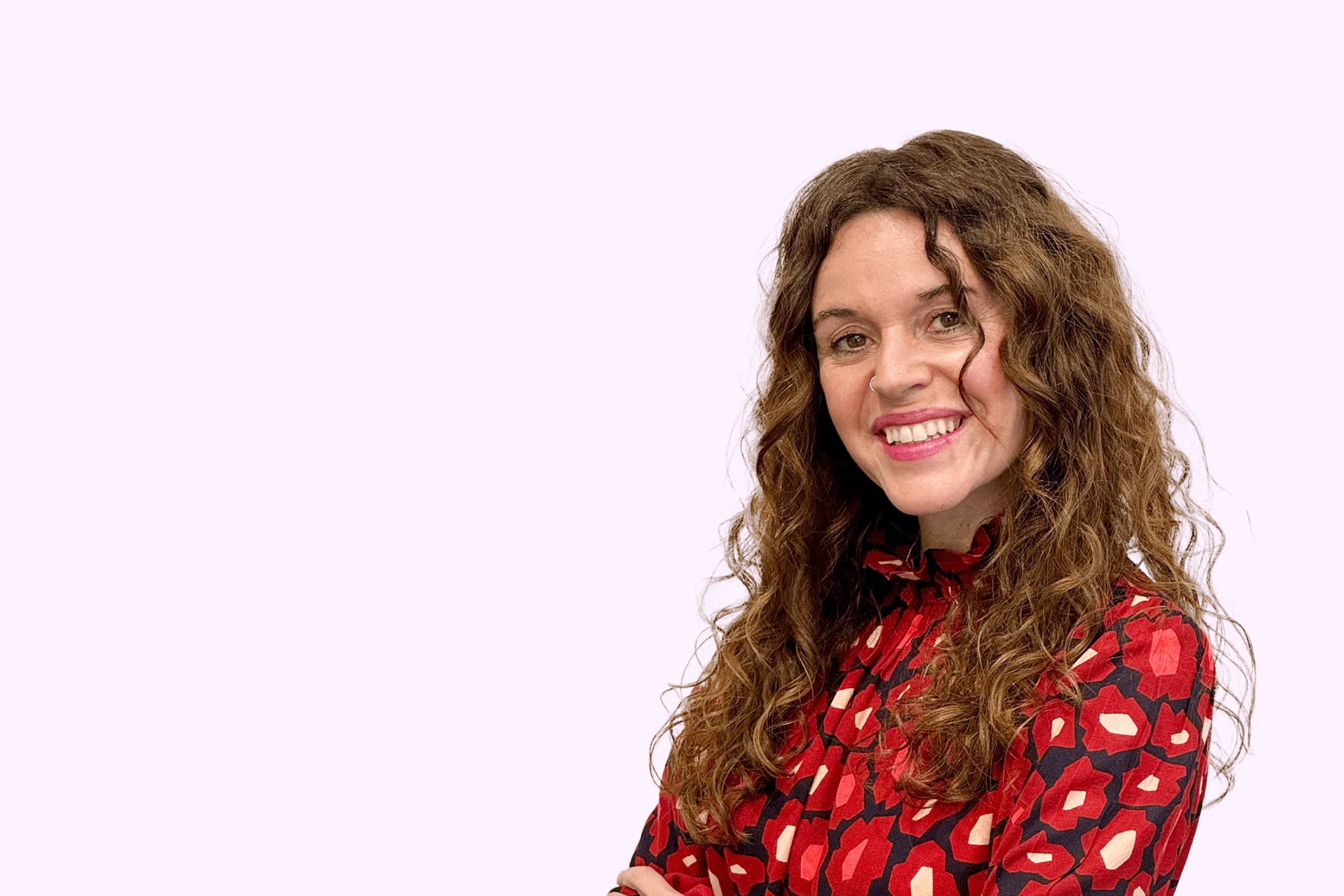 Notre responsable de la coordination, Chiara Cultrera, nous fait part de ses impressions sur le don d'ovules en Espagne.
