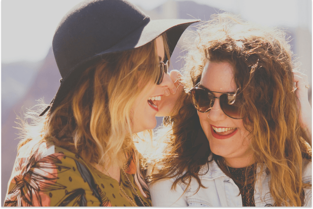 ROPA method: A fertility solution for LGBTQ+ couples