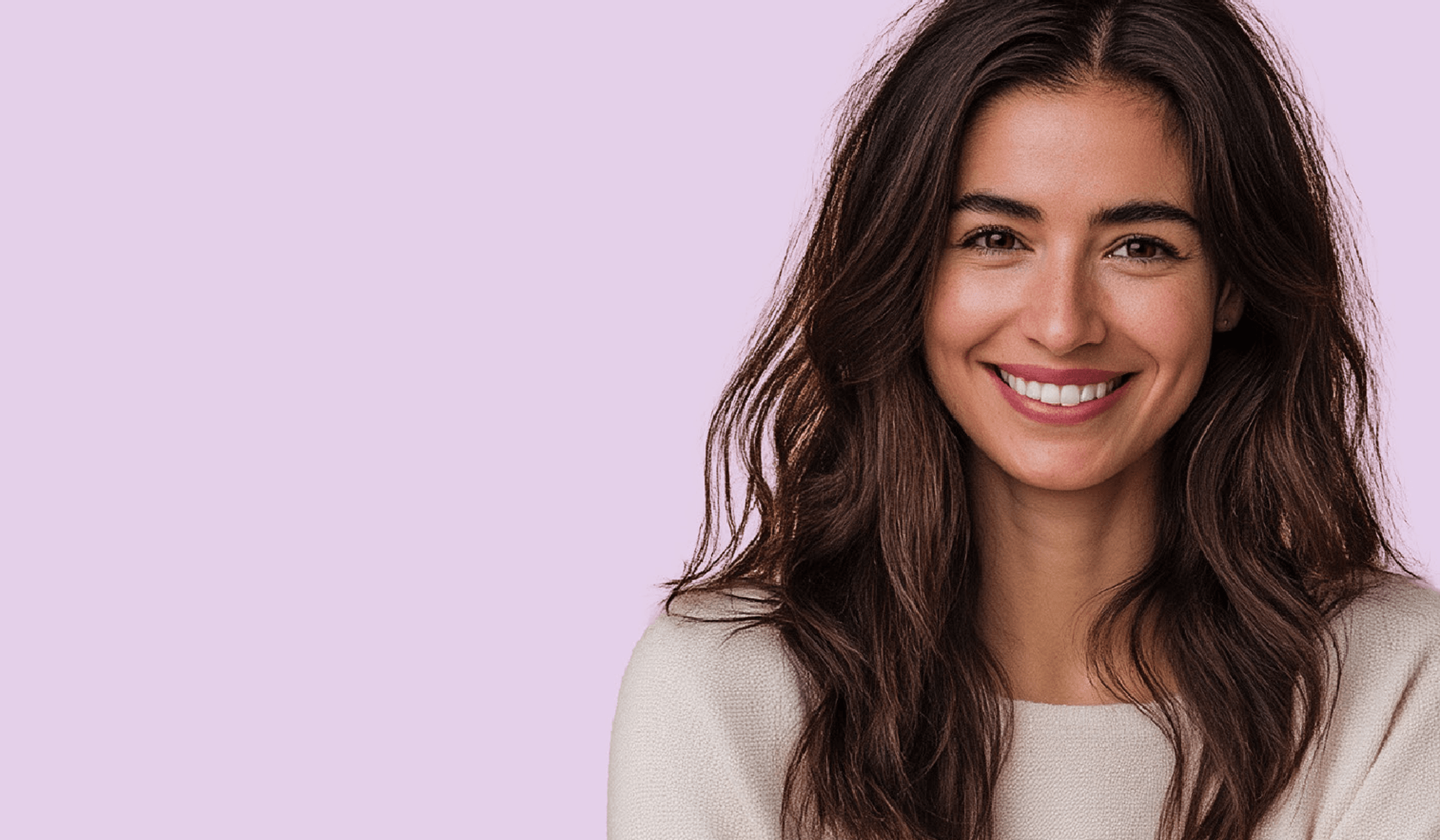A New Approach to Infertility Treatment: Cytokine-Rich Plasma Therapy with Sanakin® by Scientific BioTech