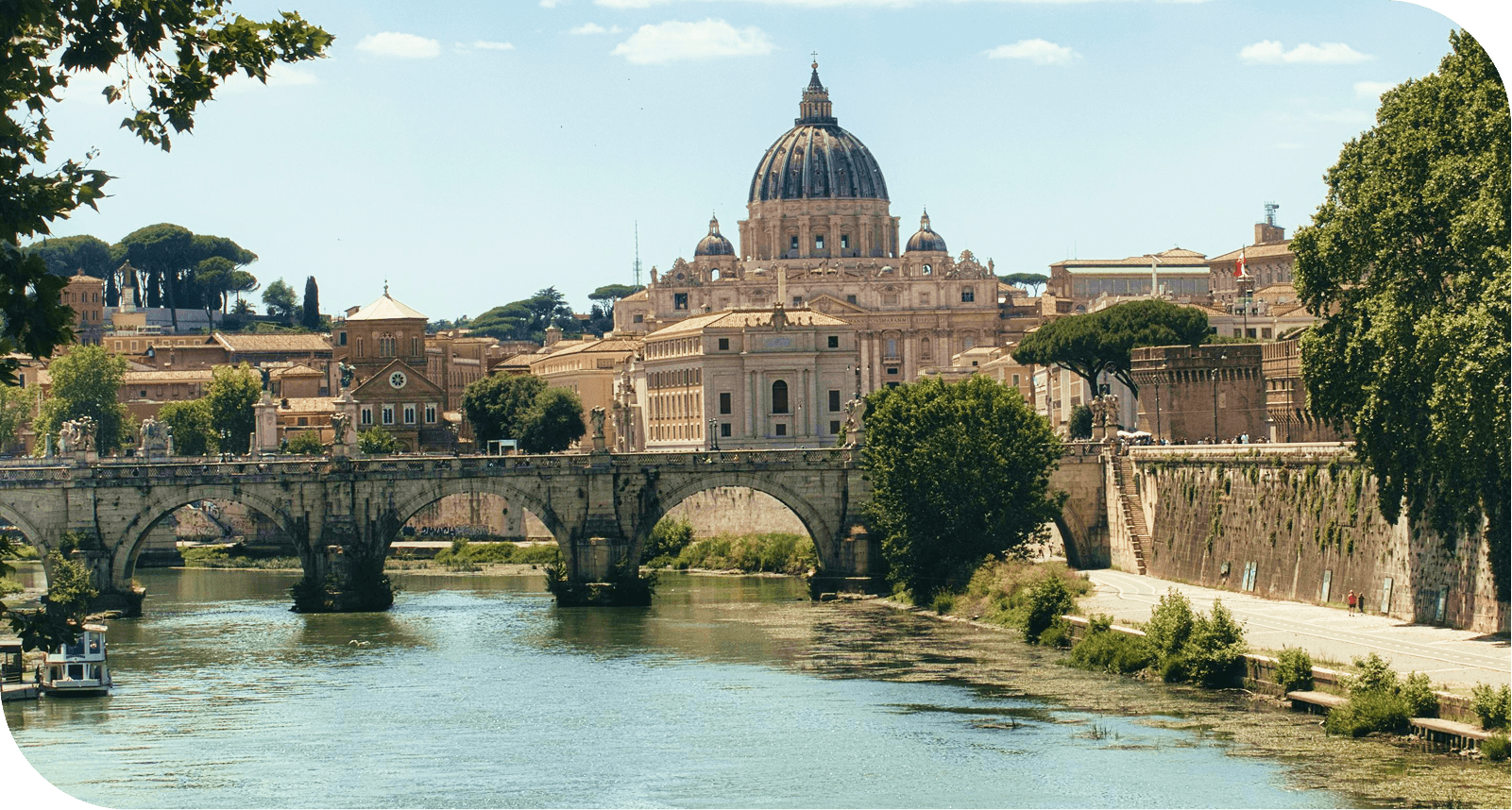 Evento sulla fertilità a Roma: PMA, congelamento degli ovociti e salute femminile