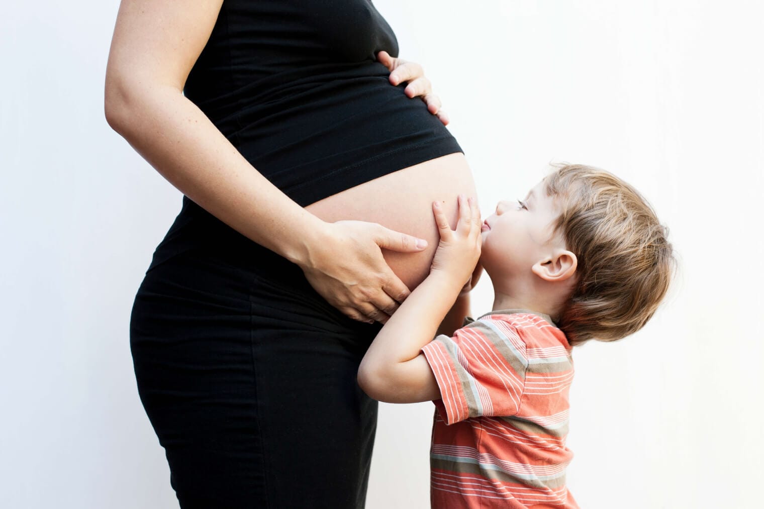 Transfering Vitrified Embryos