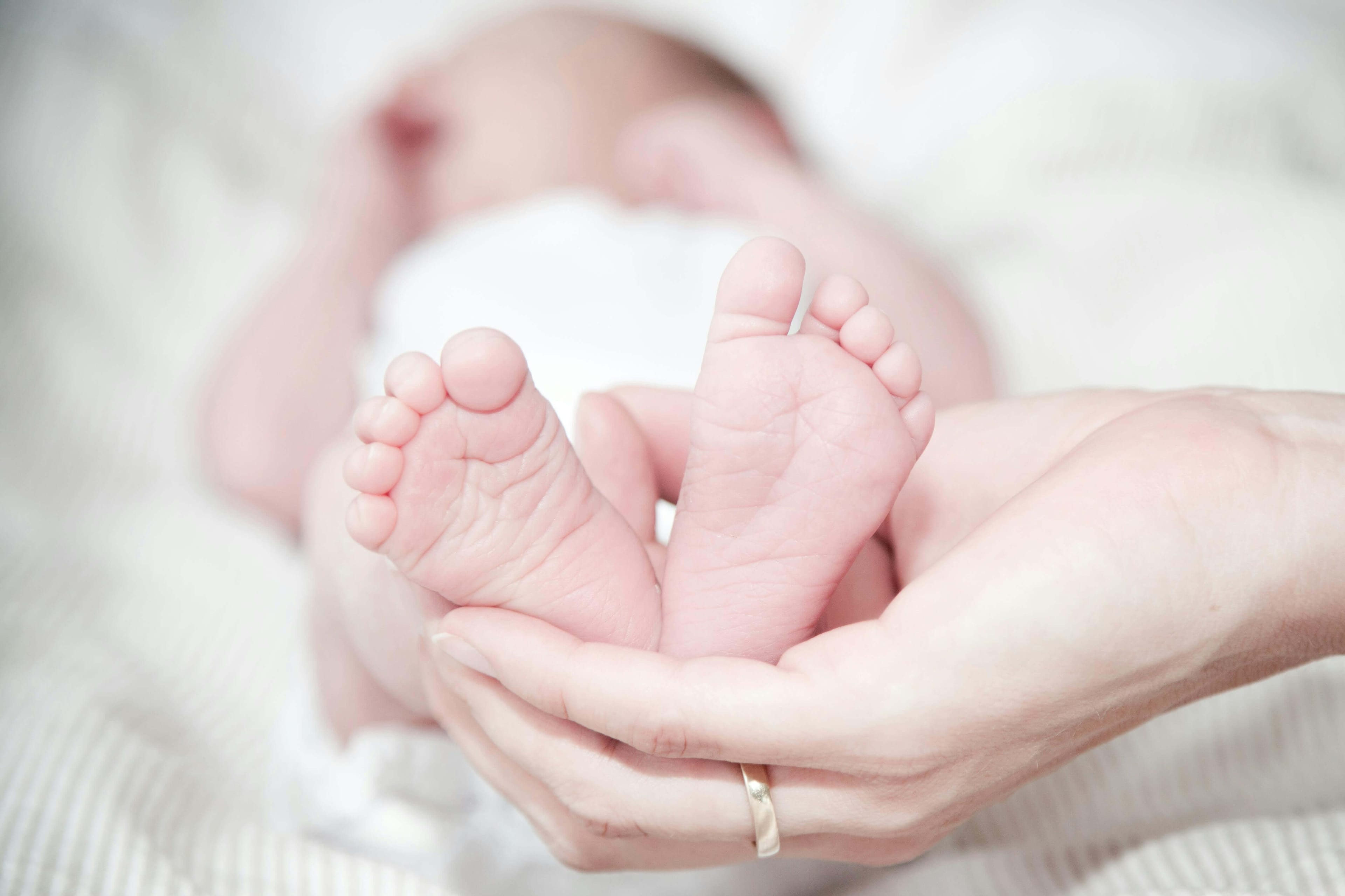 Diagnostic Genetique Preimplantationnel (DGPI)