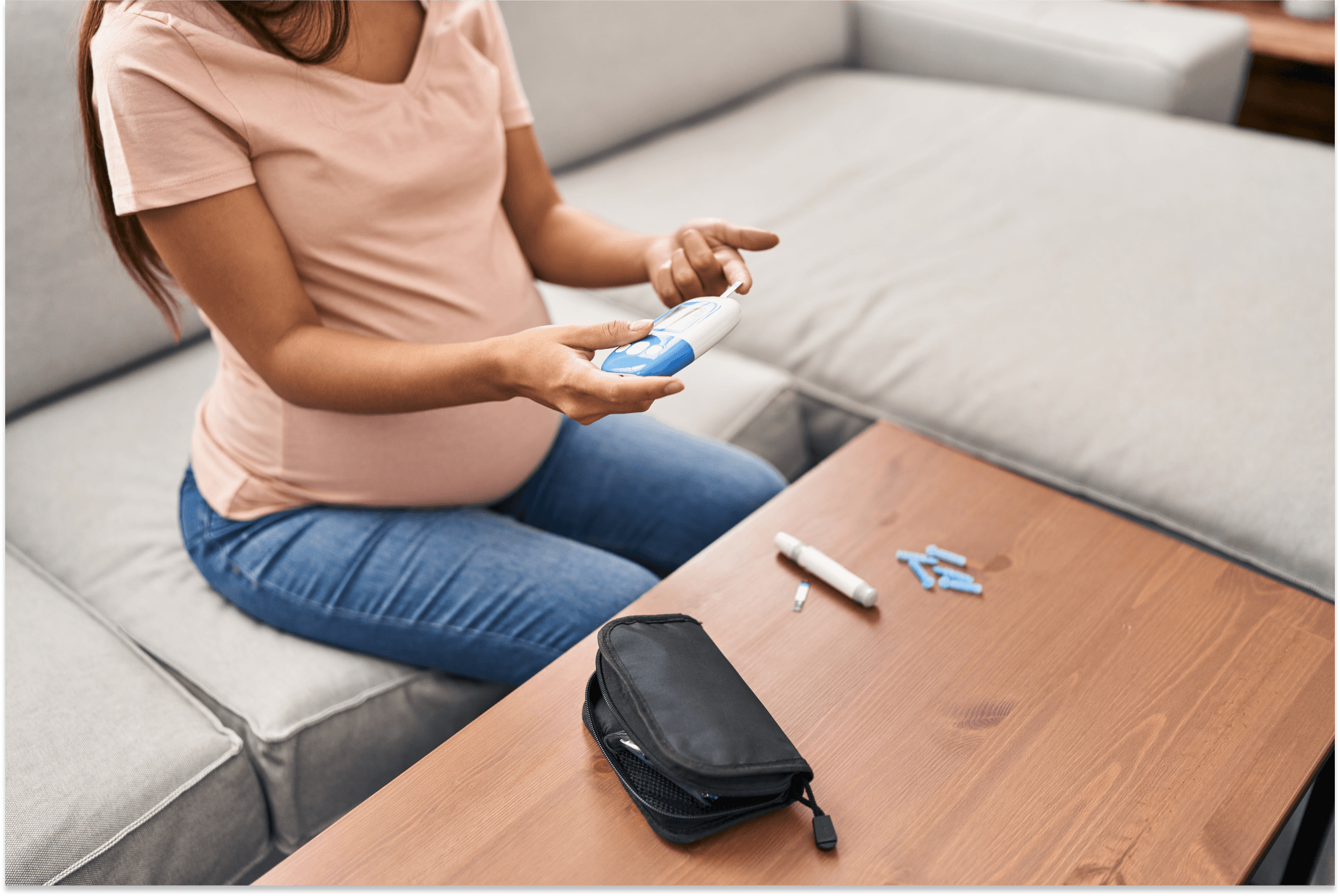 Diabetes and Fertility: What You Need to Know