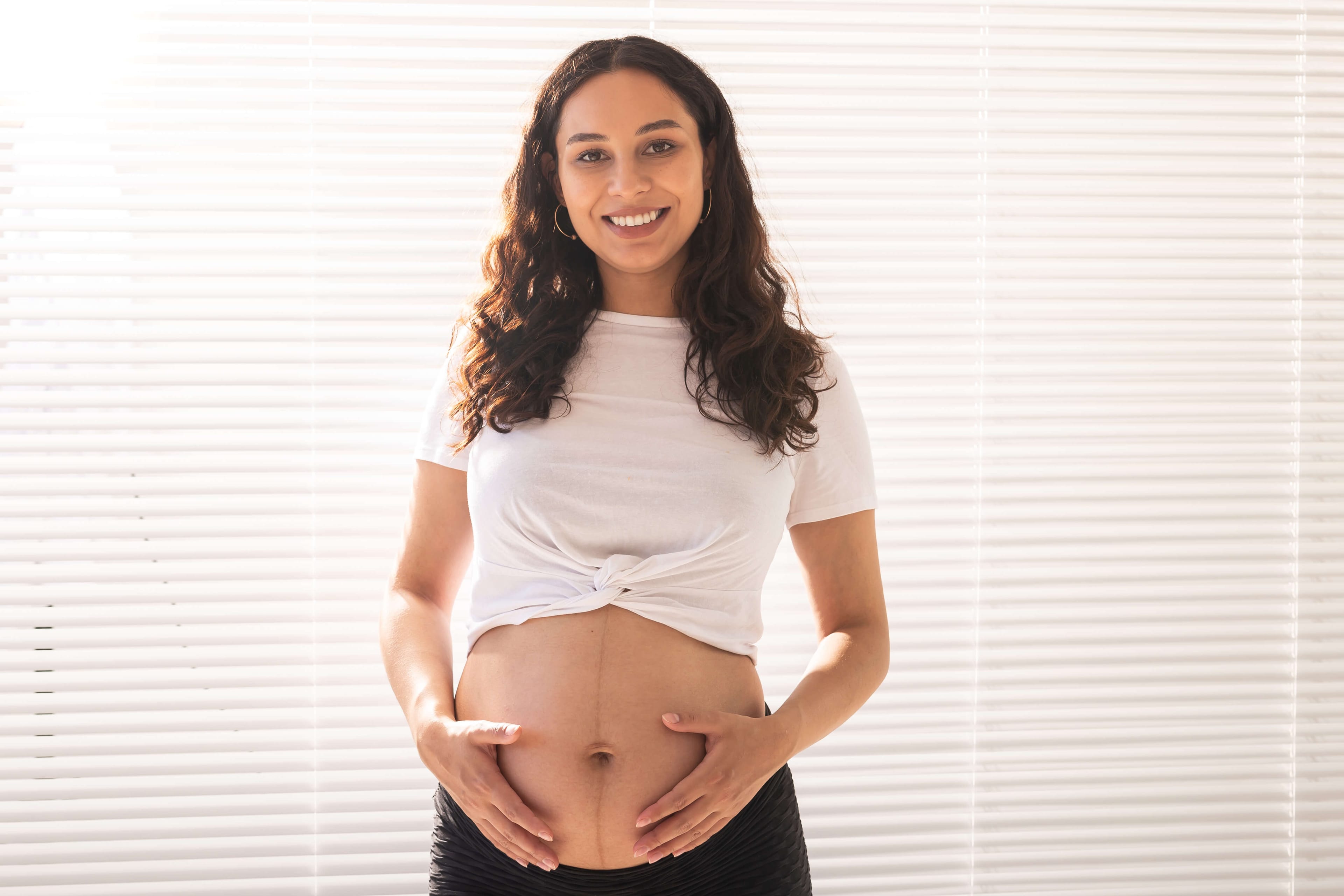 Non-invasive Prenatal Testing (NIPT)