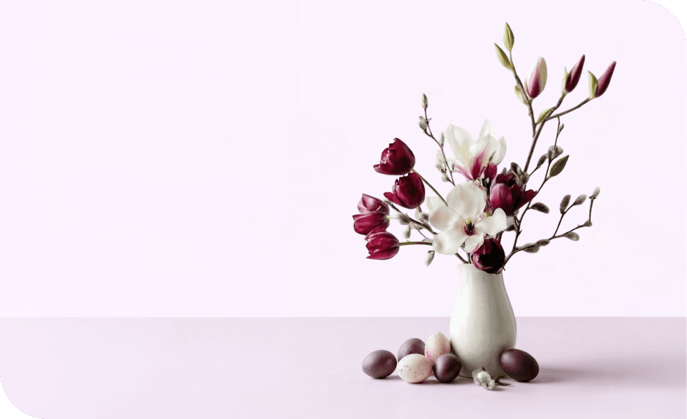 Easter Working Hours at Reproclinic – 2026