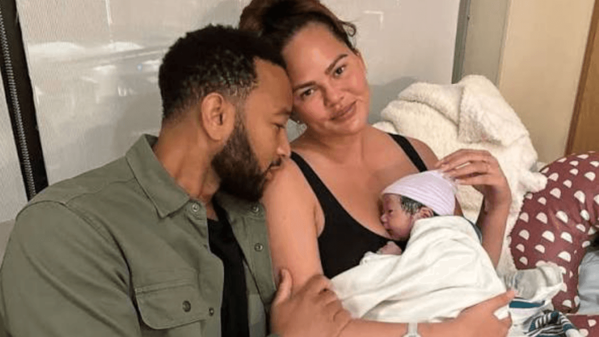 Histoires de FIV de célébrités : briser les tabous et partager les expériences de fertilité