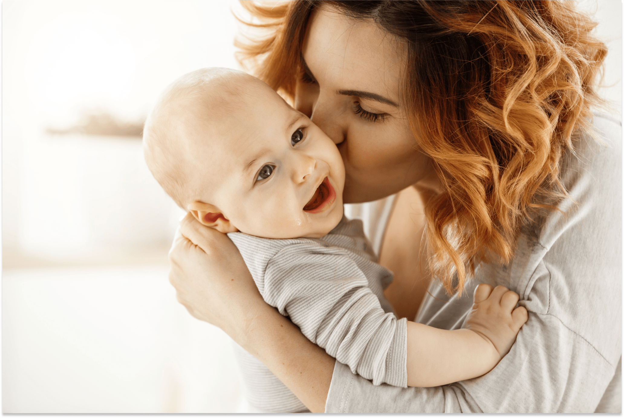 Je veux être une mère célibataire ou une mère célibataire par choix. Que dois-je savoir?