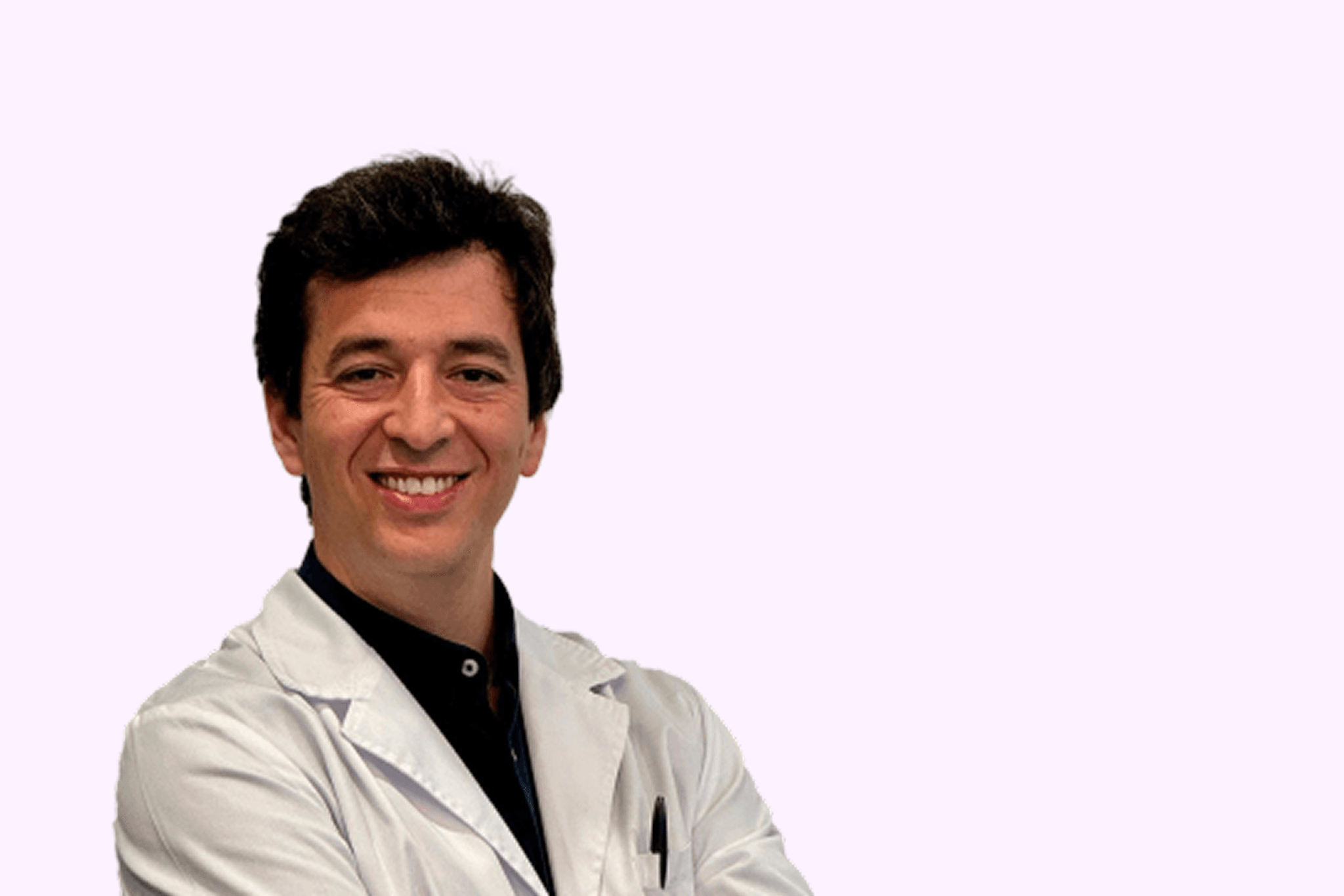 Erfahren Sie mehr über die Eizell einfrierung mit Dr. Adrià Moreno