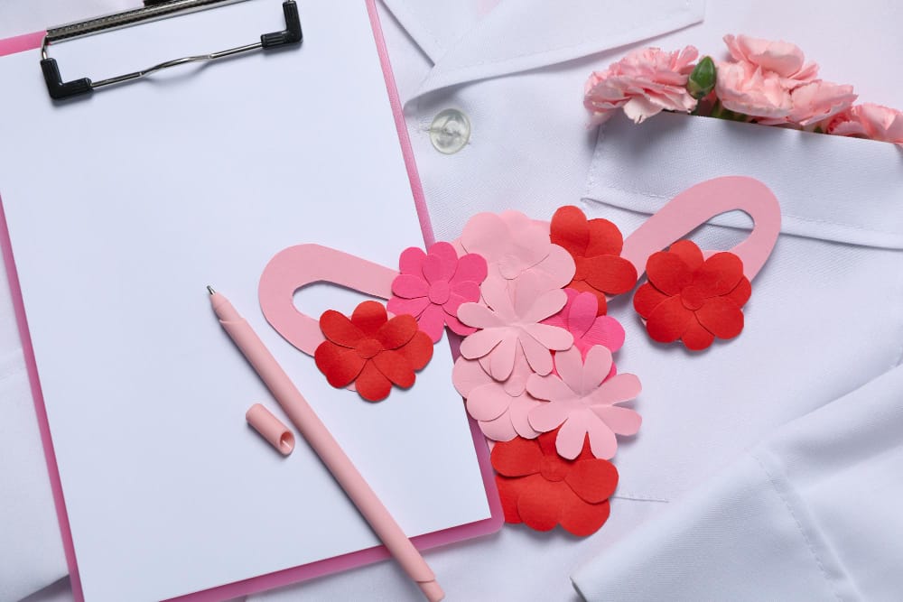 Mes de la Concienciación sobre la Endometriosis: Comprender la Endometriosis y su Impacto en la Fertilidad