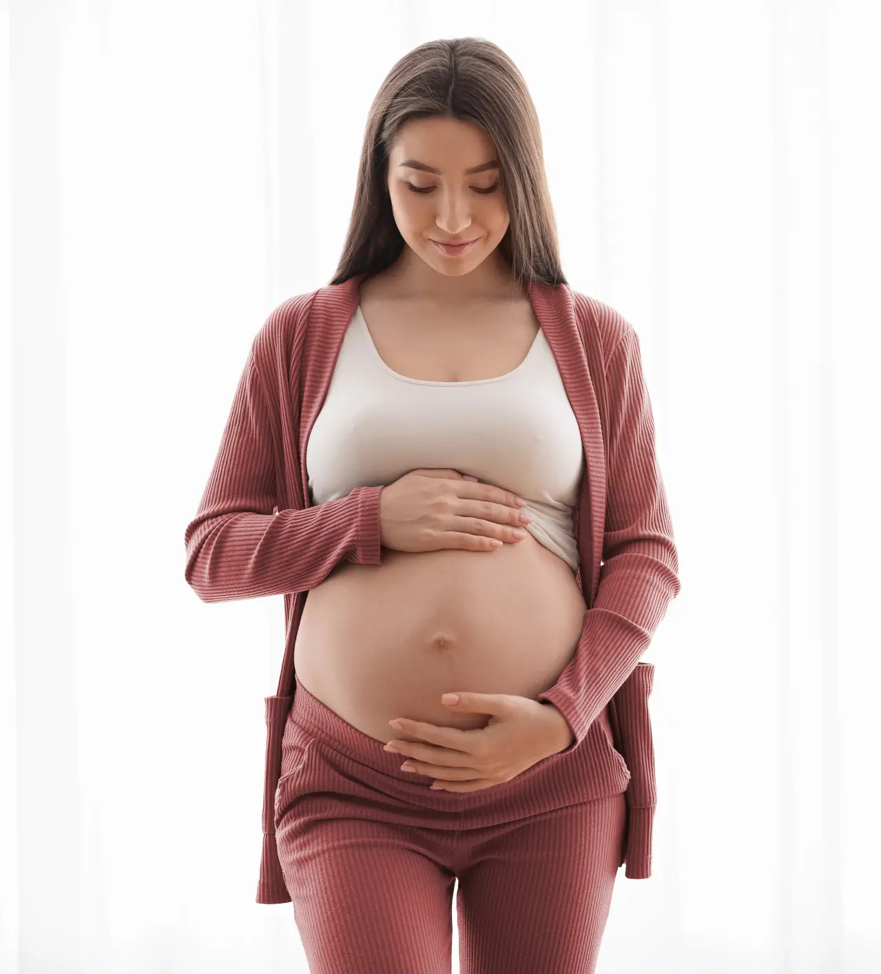 Cómo ser padre soltero por elección, image size:1279x1414