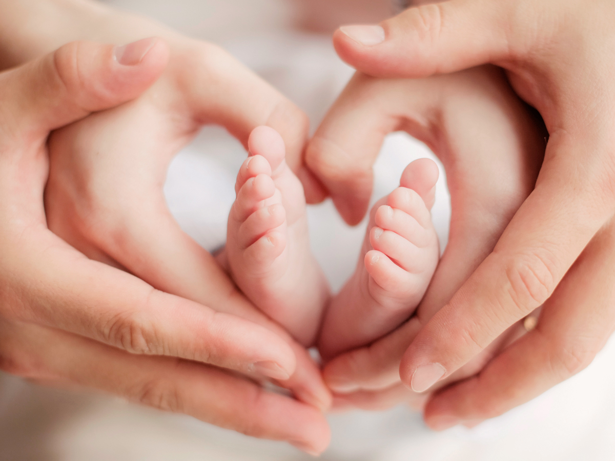 Who needs an egg donor? | Fertility blog | Reproclinic