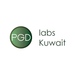 PGD Labs Kuwait