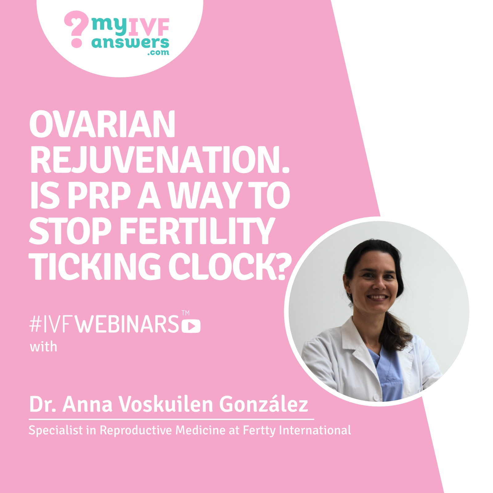 ovarian-rejuvenation-biological-clock-IVF-WEBINAR-Fertty-International-SOCIAL