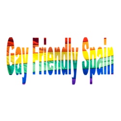 Gay Friendly Spain